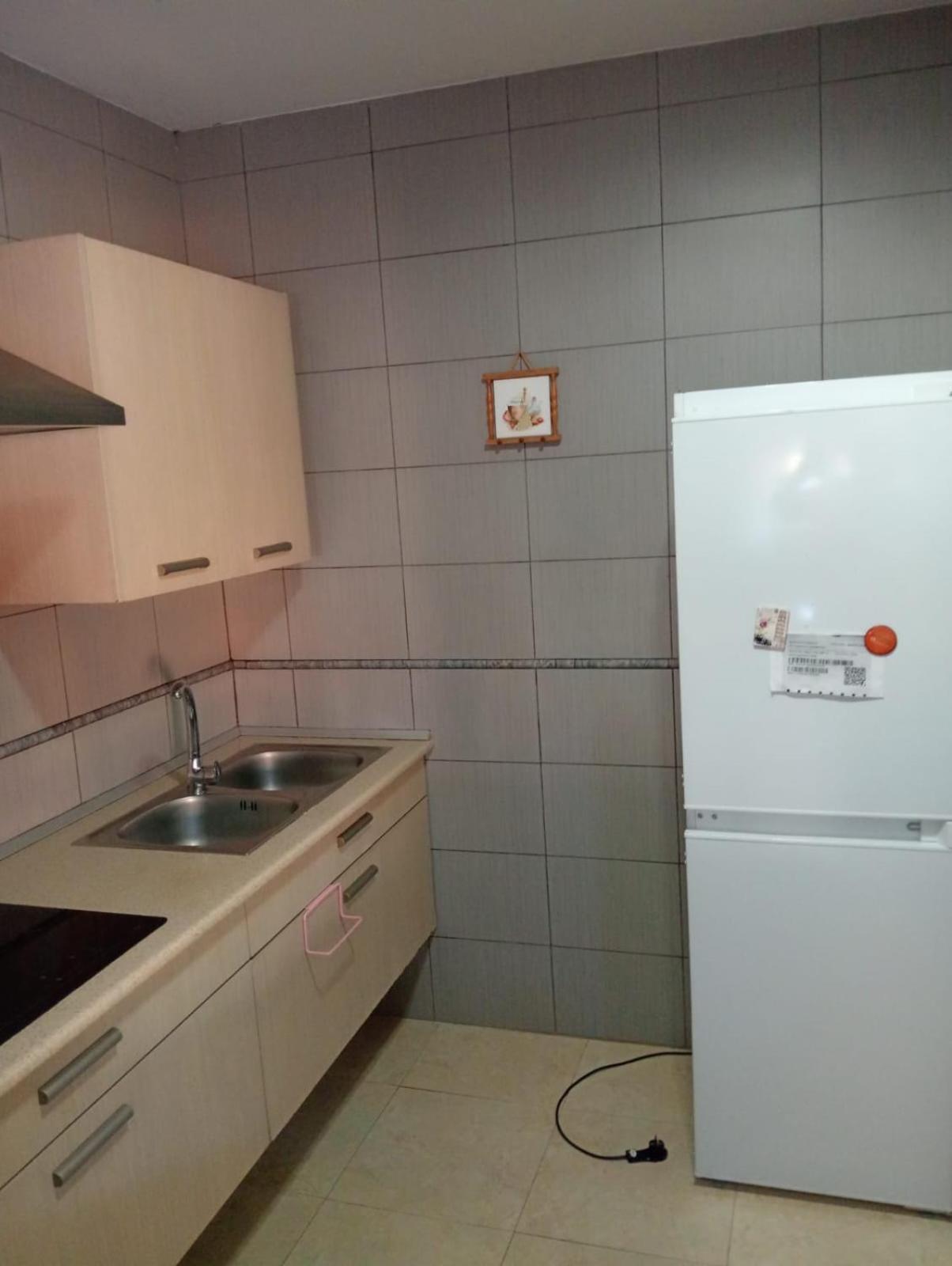 Apartamentos San Anton 비야로블레도 외부 사진